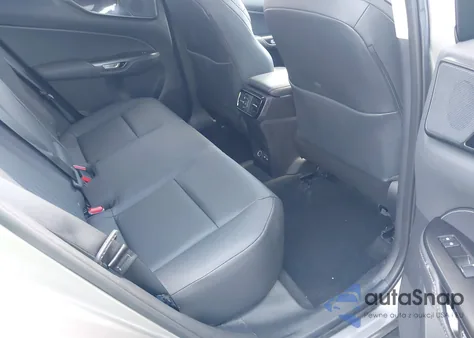 2024 Lexus Nx 250 из США, поврежденный, VIN 2T2ADCAZ3RC009989